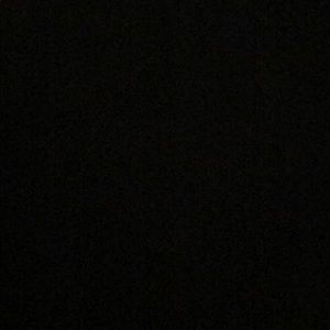 Meet your Posher, Isaias